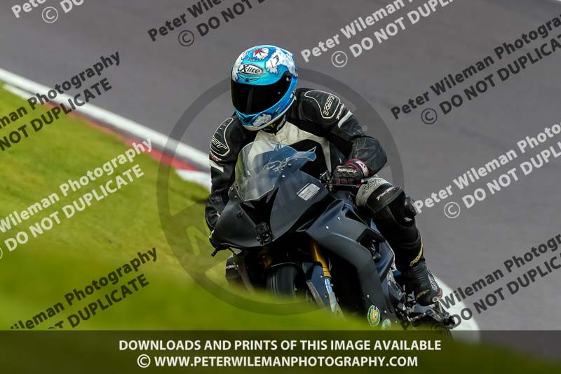 PJ Motorsport Photography 2020;anglesey;brands hatch;cadwell park;croft;donington park;enduro digital images;event digital images;eventdigitalimages;mallory;no limits;oulton park;peter wileman photography;racing digital images;silverstone;snetterton;trackday digital images;trackday photos;vmcc banbury run;welsh 2 day enduro